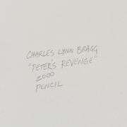 Peter's Revenge by Charles Lynn Bragg