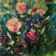 Untitled by Zahra