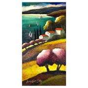 Untitled by Slava Brodinsky