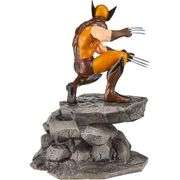 Marvel's Wolverine Figure 9" Classic Collectible