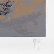 Jour et Nuite by Mark King