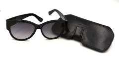 YSL sunglasses