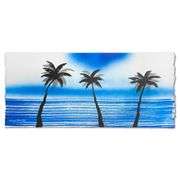 Palm Trees by Wyland