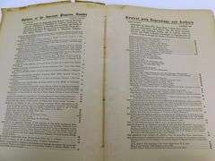 1910 The Journal of American History