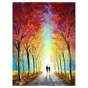 Untitled by Mark Braver