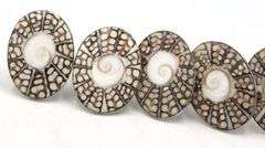 Group lot of 5 Vintage 925 sterling silver rings