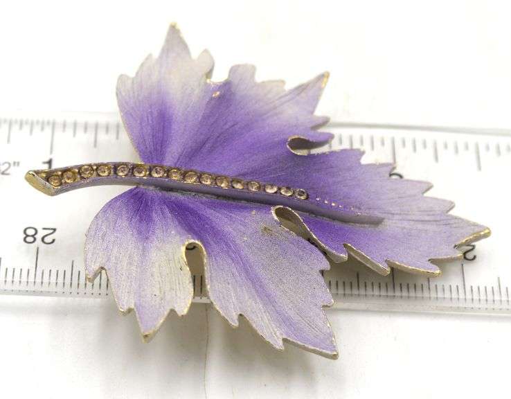 Big group lot of costume jewelry