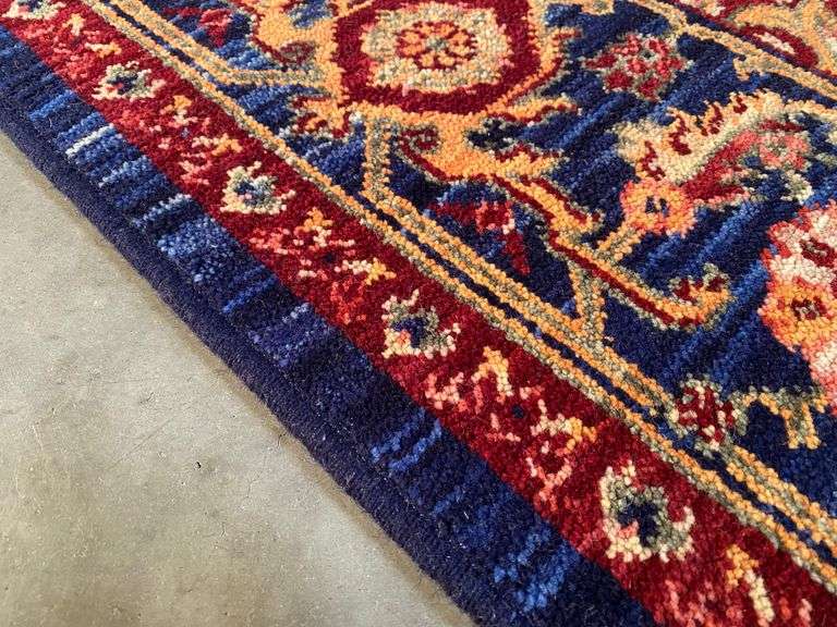 Beautiful  Classic Rug 6x8