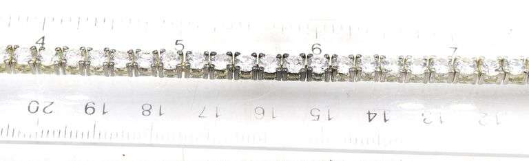 Vintage 925 sterling silver Group lot of  bracelet