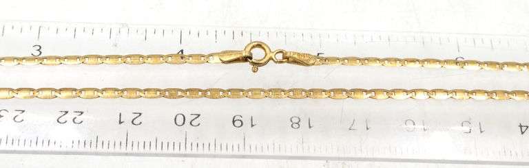 Vintage 925 sterling silver group lot of 10 necklaces