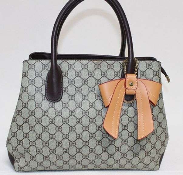 Designer Look Hand Bag