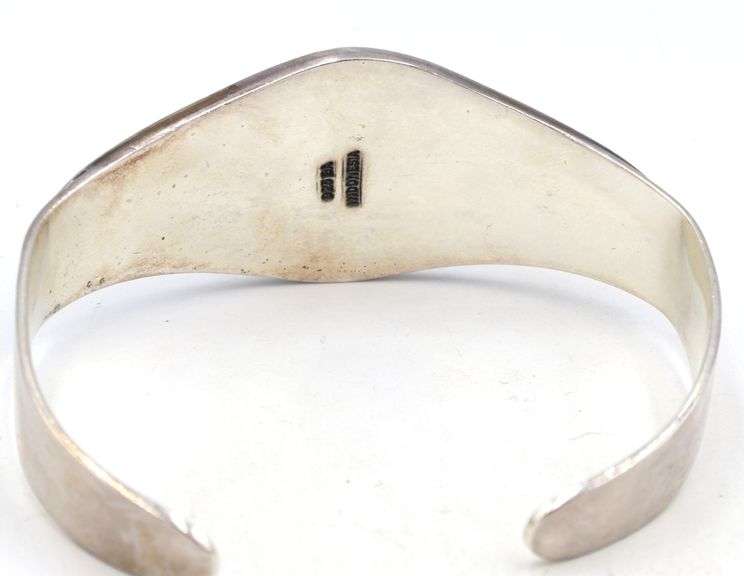 Group lot of Vintage 925 sterling silver jewelry