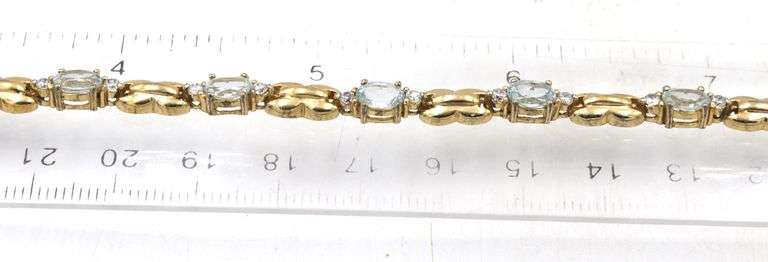 Group lot of 5 Vintage 925 sterling silver bracelets