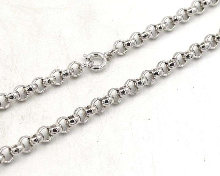 Group lot of Fashion Jewelry