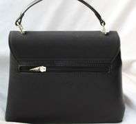 Stylish Designer Bag By David Jones-Paris