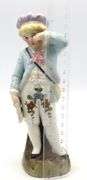 Vintage German Bisque figurine