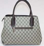 Designer Look Hand Bag