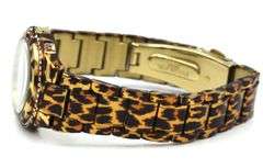 Guess mini-Moonbeam quartz watch