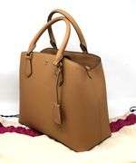 Tory Burch robinson triple tote