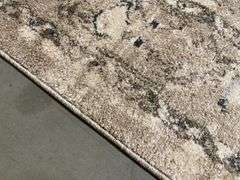 Magnificent Classic Rug 6x8
