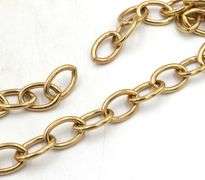 Group lot of Fashion Jewelry