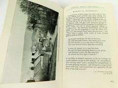 Book of Scotland, Anthology of Prose & Verse