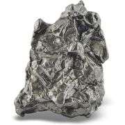 Genuine Campo Del Cielo Meteorite Fragment from Argentina