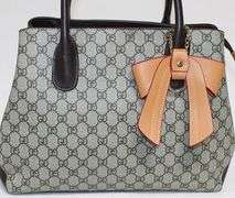 Designer Look Hand Bag