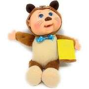 3-Pack Cabbage Patch Kids Collectibles