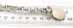Lot of 3 vintage 925 sterling silver bracelets