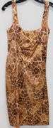 David Meister, brand name dress