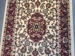 Beautiful Persian Design Runner 10