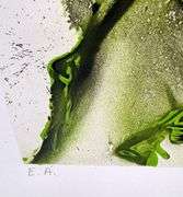 Highly Collectible Limited Edition Vintage Salvador Dali Hand-Signed Artwork