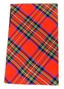 Book of Scotland, Anthology of Prose & Verse