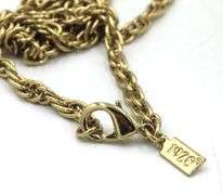 1928 Jewelry multi color gumball machine pendant on chain