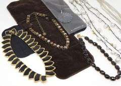 Group lot of fashion Jewelry