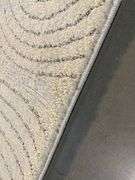 Trendy Modern Design Rug 8x11