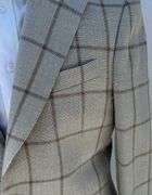 New Arrival Modern Fit Sport Coat