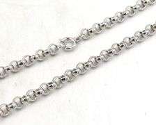 Group lot of Fashion Jewelry