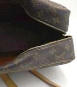 Louis Vuitton Cite MM