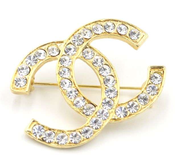 Lot of Fashion Jewelry