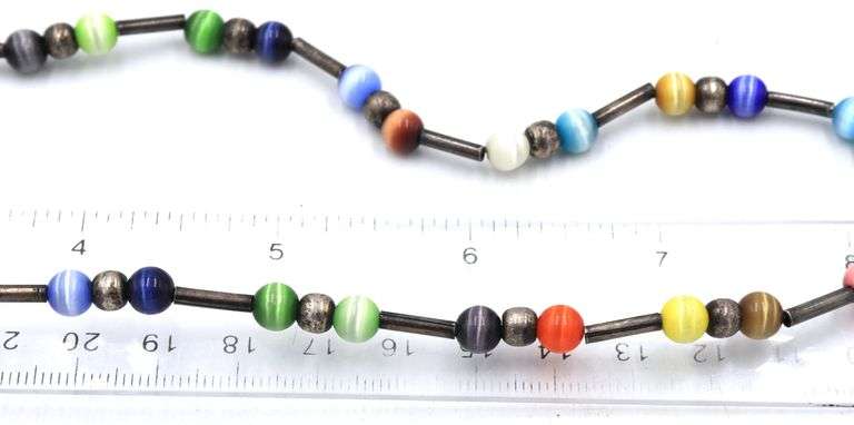 Group lot of mixed Jewelry