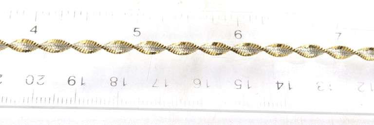 Group lot of 5 Vintage 925 sterling silver bracelets