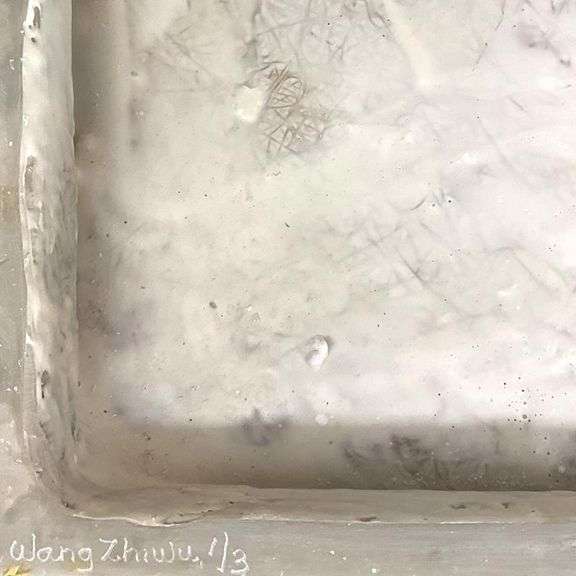 Bike Psych by Wang, ZhiWu