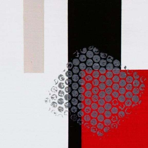 Simplicity by Marlowe