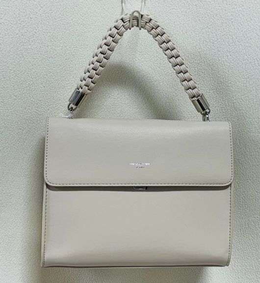 New Arrival Designer Style Hand Bag