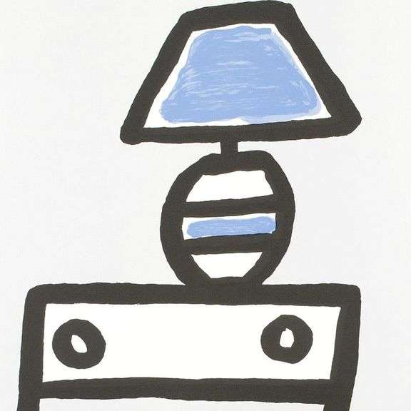 One Night Stand by Goldman, Todd