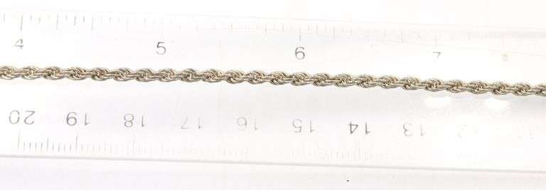 Group lot of Vintage 925 sterling silver bracelets