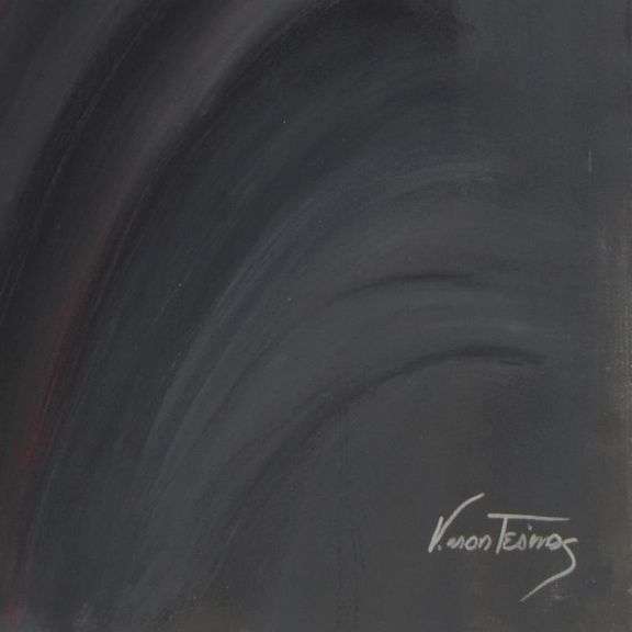 Untitled by Montesinos