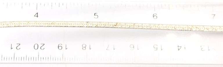 Group lot of Vintage 925 sterling silver bracelets